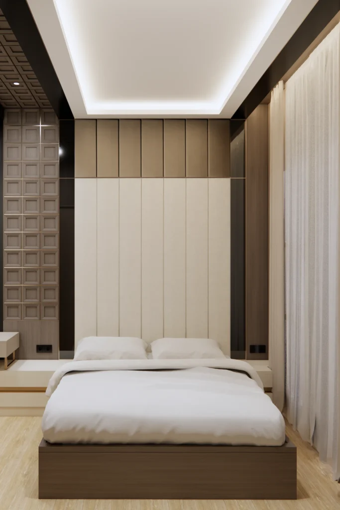 Fiordini Kamar Tidur 4 (1)