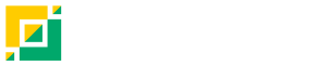 Logo Panjang Byte Beyond Persona - White Text