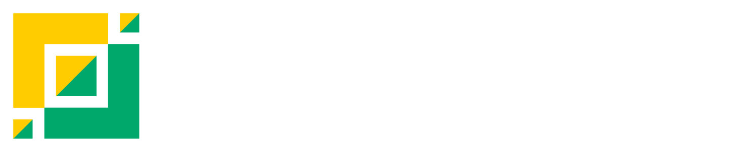 Logo Panjang Byte Beyond Persona - White Text