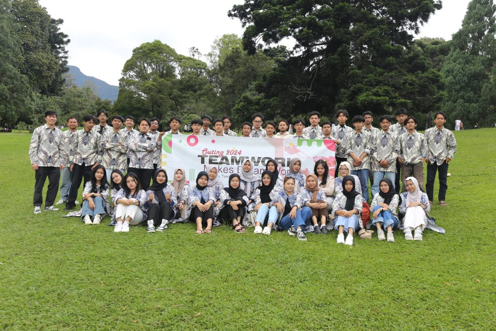 Outing Byte Beyond Persona (1)