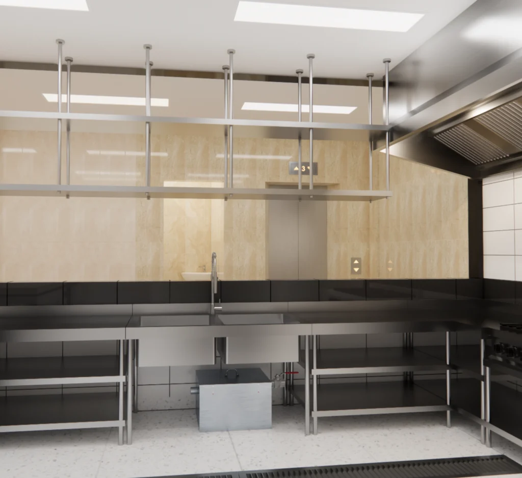 Thumbnail Spesialisasi Page - Dapur Dalton - Byte Beyond Persona