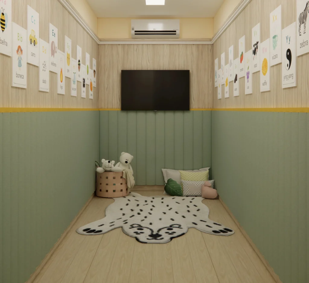 Thumbnail Spesialisasi Page - Kamar Anak Dalton - Byte Beyond Persona