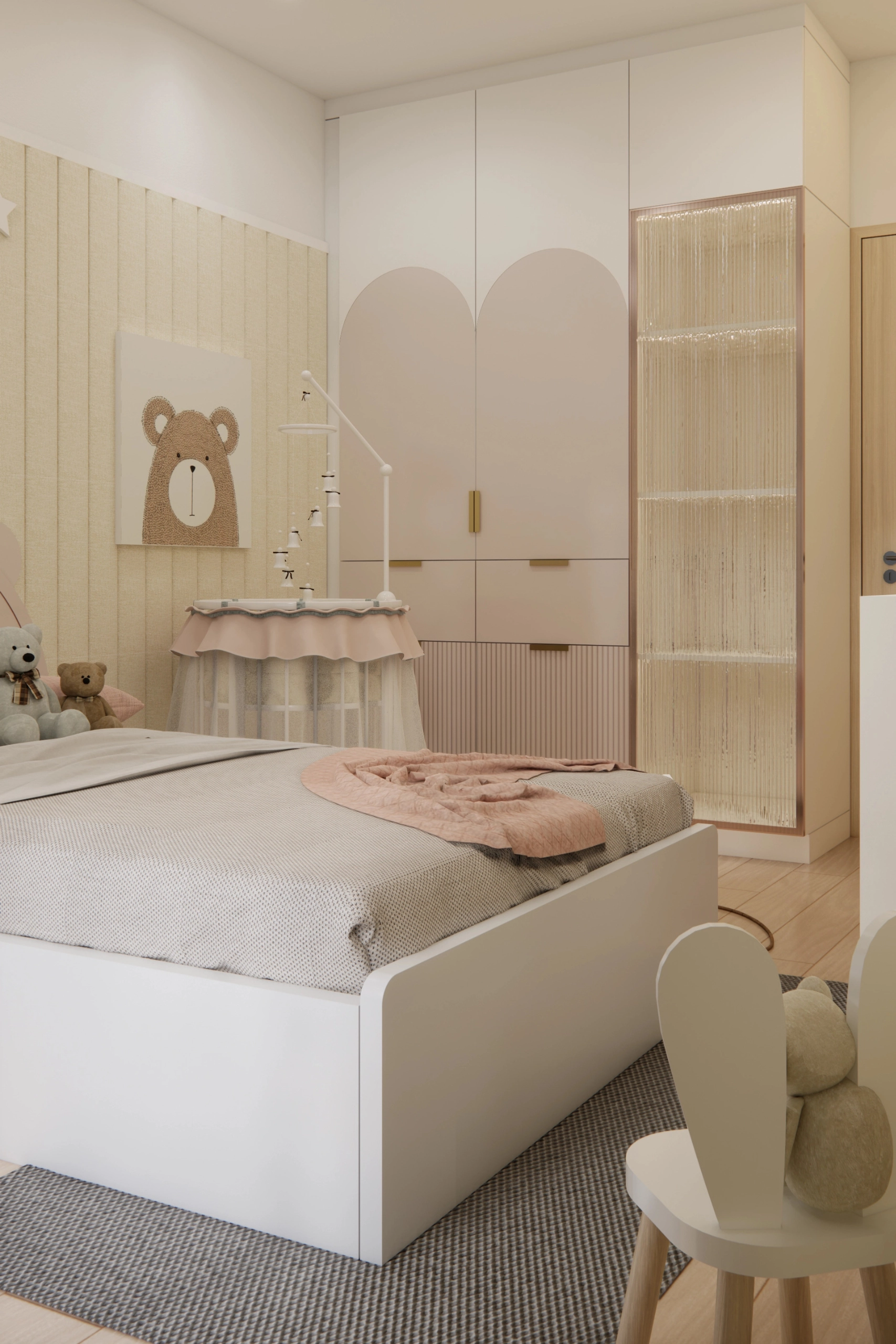 Thumbnail Tentang Kami Page - Kamar Tidur Anak Sky House - Byte Beyond Persona