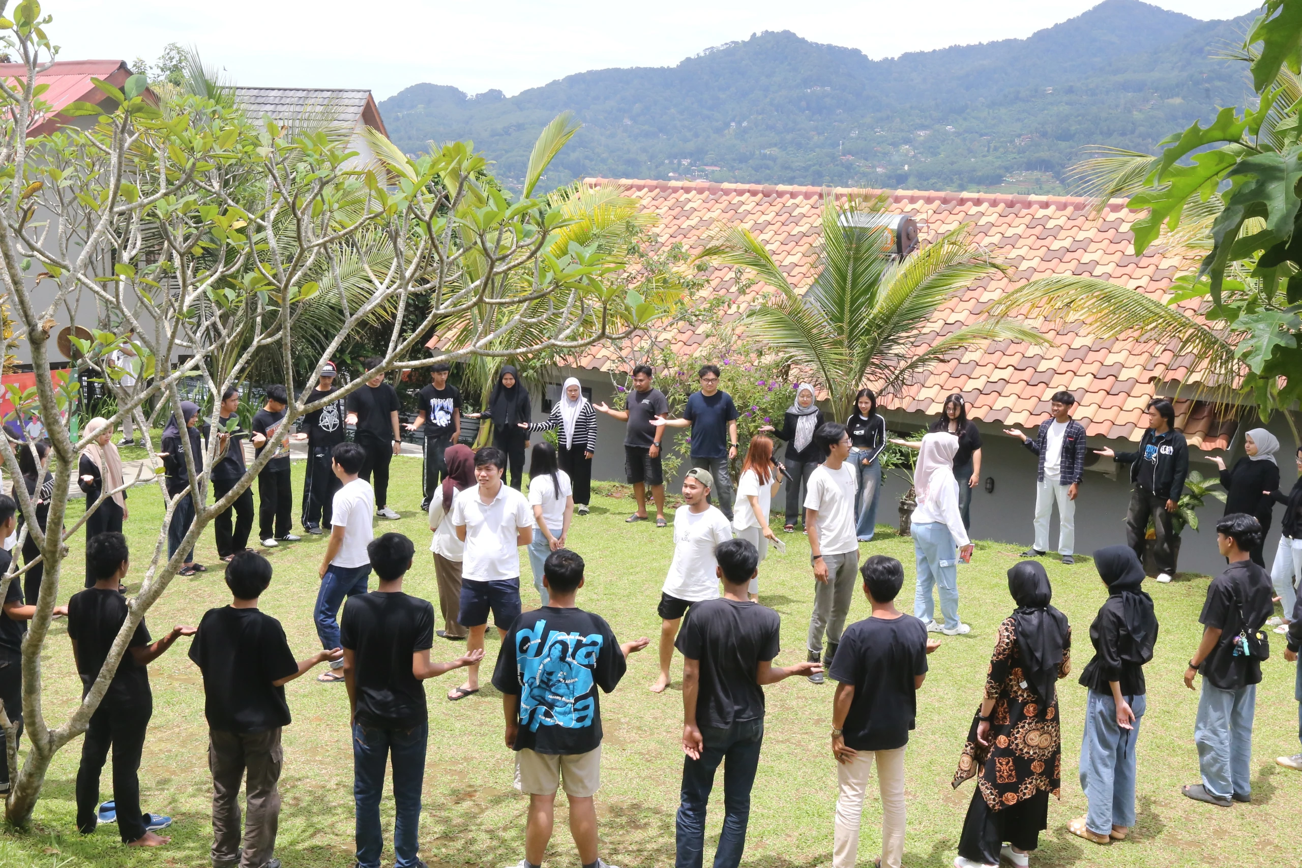 Outing Byte Beyond Persona (2)