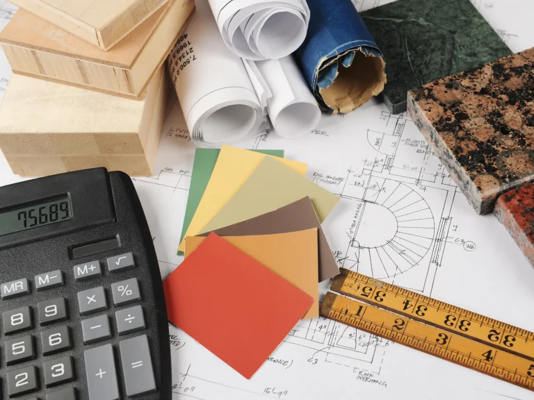 Panduan Biaya Harga Jasa Interior Rumah yang Sesuai Budget