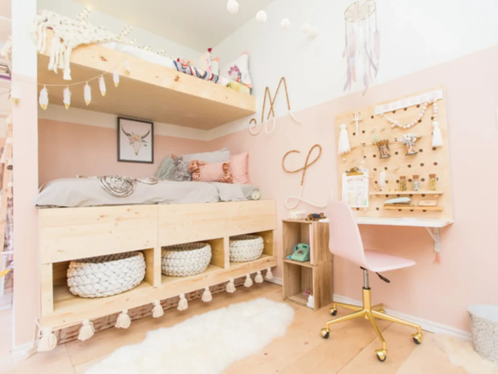 Tema Scandinavian Minimalis