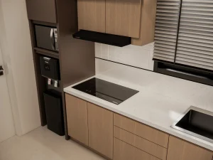 Desain JNE Student Allogio Pantry (1)