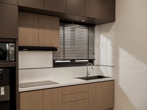 Desain JNE Student Allogio Pantry (2)