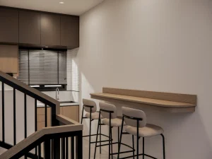 Desain JNE Student Allogio Pantry (3)