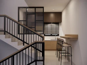 Desain JNE Student Allogio Pantry (4)