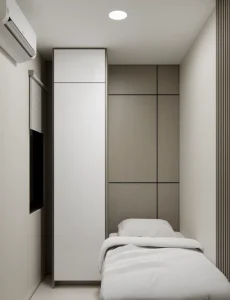 Desain Kamar Tidur 2 Regentown 2 (1)