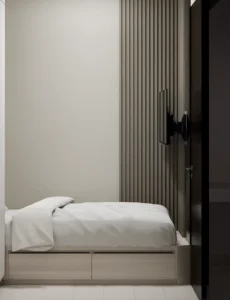 Desain Kamar Tidur 2 Regentown 2 (2)