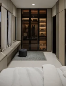 Desain Kamar Tidur Regentown 2 (1)