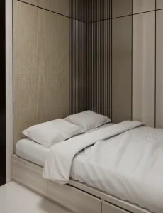 Desain Kamar Tidur Regentown 2 (5)