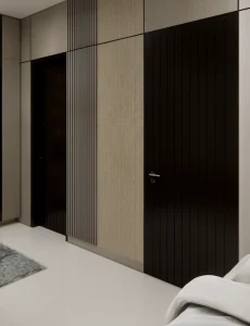 Desain Kamar Tidur Regentown 2 (6)